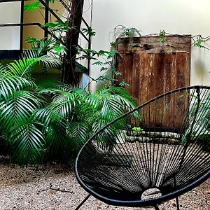 Unaluna By Rotamundos (adults Only) Tulum