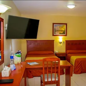 Hotel Nv ****